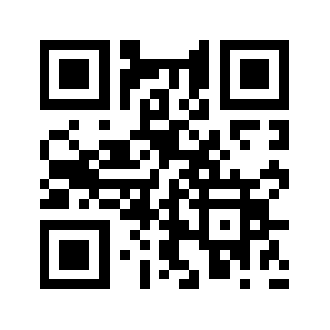 Hltgx.com QR code