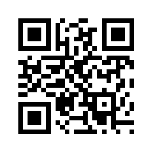 Hlthyp.com QR code