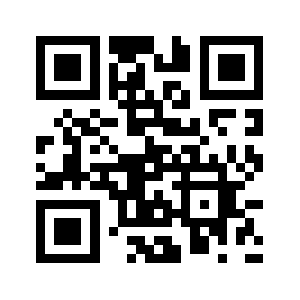 Hltxs.com QR code