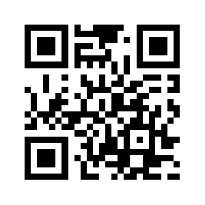 Hlukhiv.info QR code