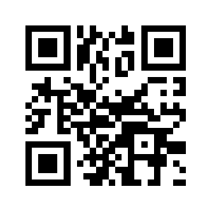 Hlurqpegou.com QR code