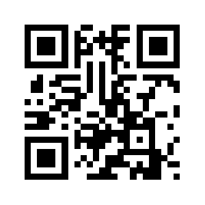 Hlw03.com QR code