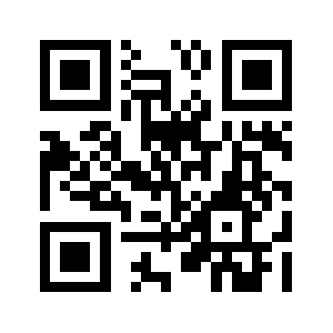 Hlwlw.com QR code