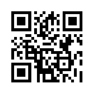 Hlx163.com QR code