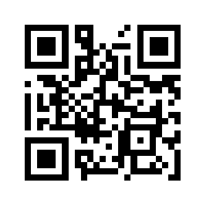 Hlx5188.com QR code