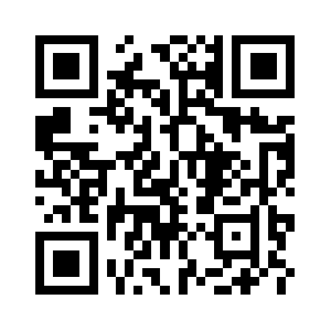 Hlxaylxjo70wv5y0.com QR code