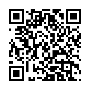 Hlxhousebuyersofnewark.com QR code