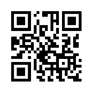 Hlybxg.com QR code