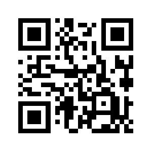 Hlylc840.com QR code