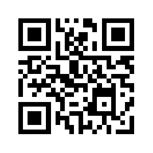 Hlyouse.com QR code