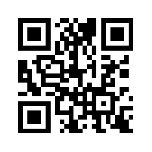 Hlzcgl.com QR code