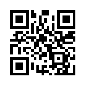 Hlzg88.com QR code