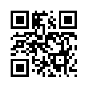 Hlzhjy.net QR code