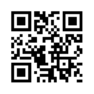 Hlzlw.net QR code