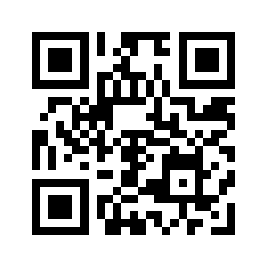 Hlzyqcw.com QR code