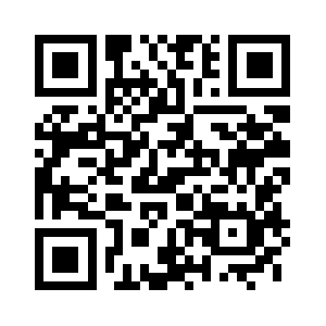 Hm-cartuchos.com QR code