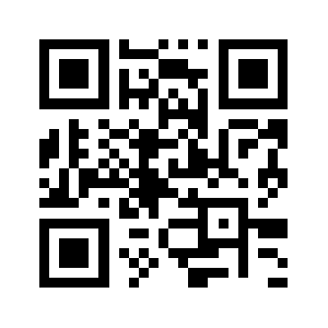 Hm-delivery.by QR code