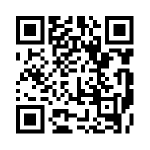 Hm-pensioncanine.com QR code