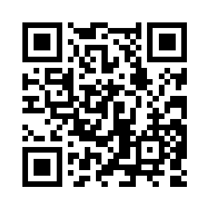 Hm.13071307.com QR code