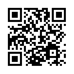 Hm.a0172.debet.com QR code