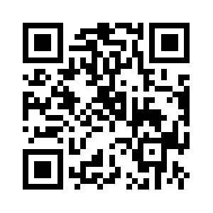 Hm.cloud.infor.com QR code