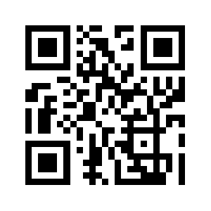Hm0268.com QR code