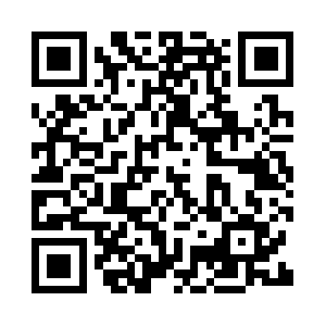 Hm1.cnzz.com.gds.alibabadns.com QR code