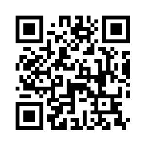 Hm1315.locaweb.com.br QR code