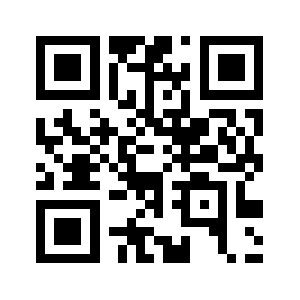 Hm25ldyfue.biz QR code