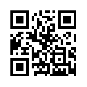 Hm3822.com QR code