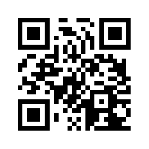 Hm3t.com QR code