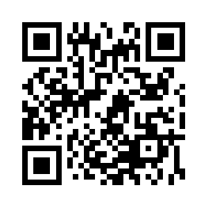 Hm3x2arptg9k.com QR code