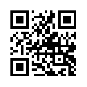 Hm445566.com QR code