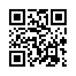 Hm4l.com QR code