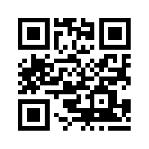 Hm5252.com QR code