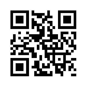 Hm666.net QR code