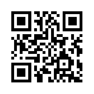 Hm6685.com QR code