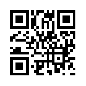 Hm830.com QR code