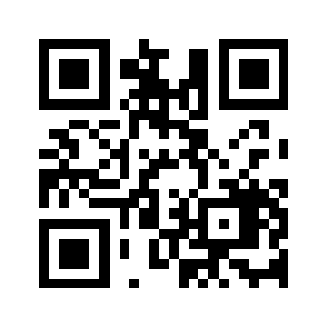 Hmablinds.biz QR code