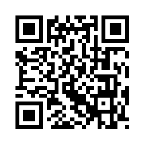 Hmabookkeeping.info QR code