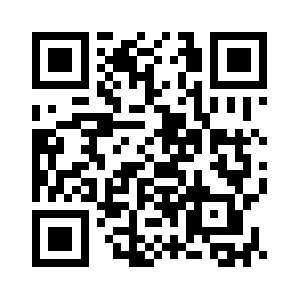 Hmadnamqgflxnb.biz QR code