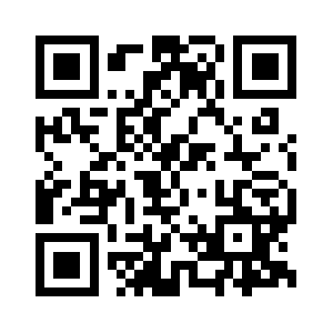 Hmaisprodutora.com QR code