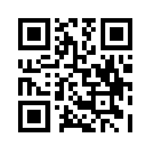 Hmanke.com QR code