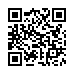 Hmariebridal.com QR code