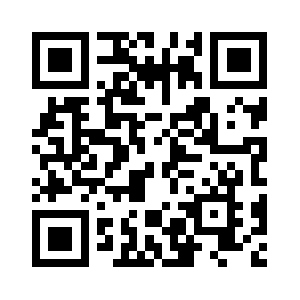 Hmb-ecodesign.com QR code