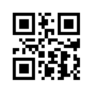 Hmbd.de QR code