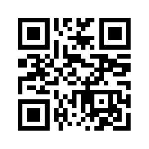 Hmbgo.ca QR code