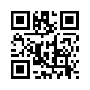 Hmbia.net QR code