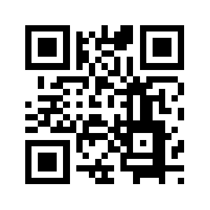 Hmbondo.org QR code