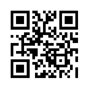 Hmcgrp.biz QR code